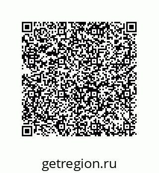 79062832833