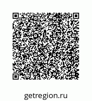 79062832834