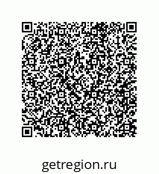 79062832837