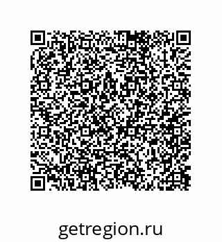 79062832839