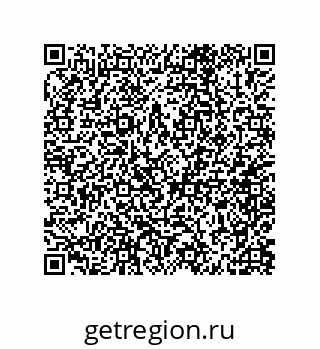79062832841
