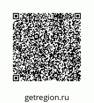 79062832845