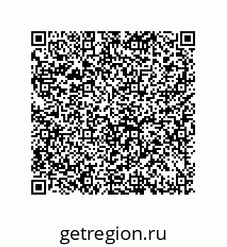 79062832846