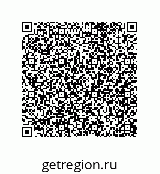 79062832849