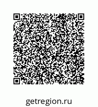 79062832850