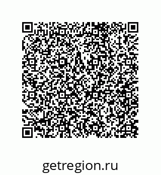 79062832851