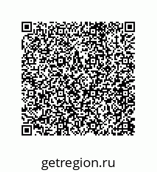 79062832854
