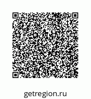79062832856