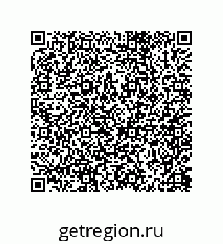 79062832858