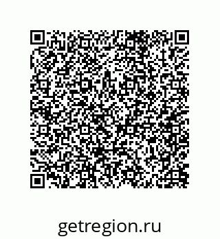 79062832860