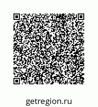 79062832861