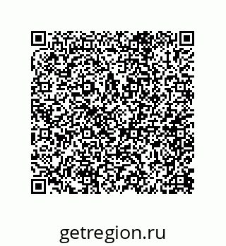 79062832864