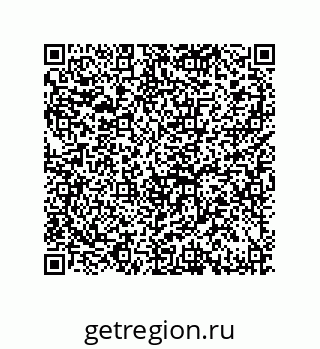 79062832865