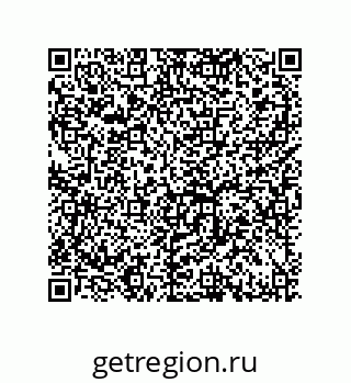 79062832866