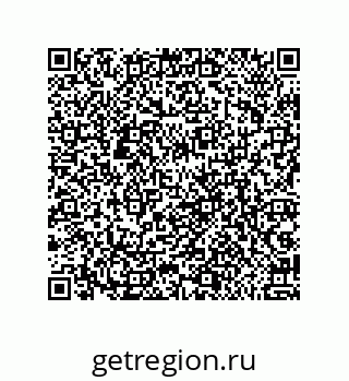 79062832870