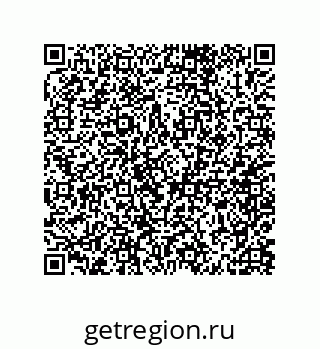 79062832871
