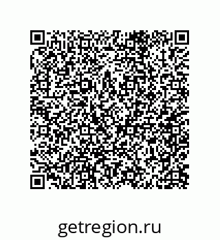 79062832872