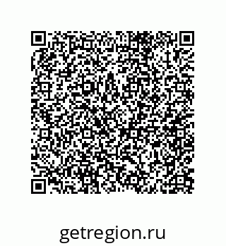 79062832873