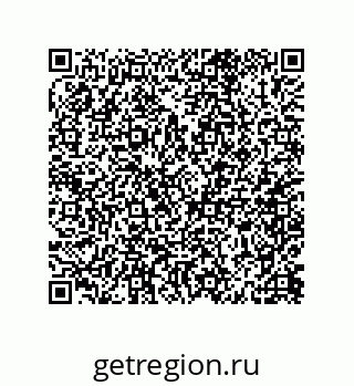 79062832874