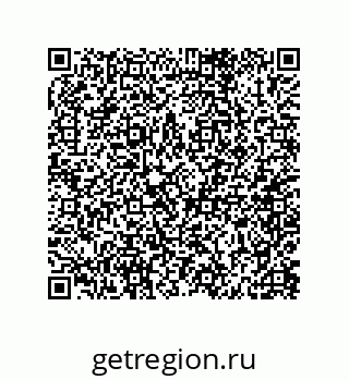 79062832875