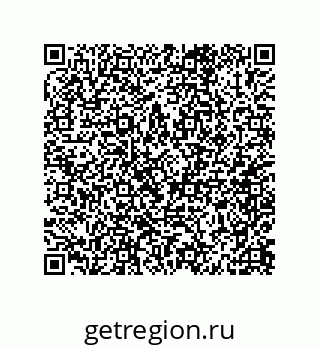 79062832876