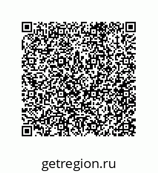 79062832877