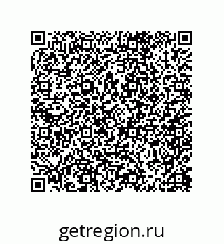 79062832878
