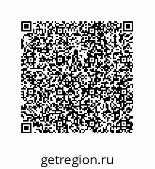 79062832880