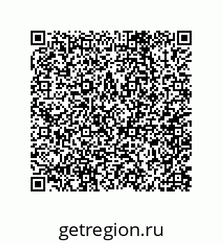 79062832881