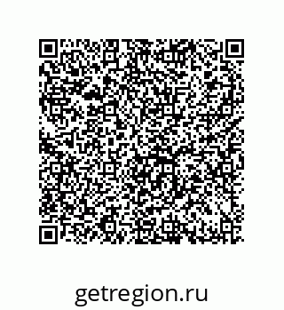 79062832882