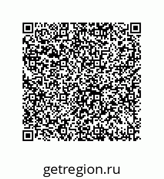 79062832884