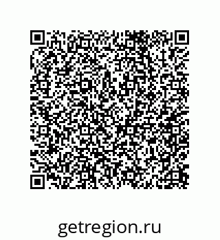 79062832886