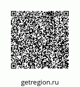 79062832889