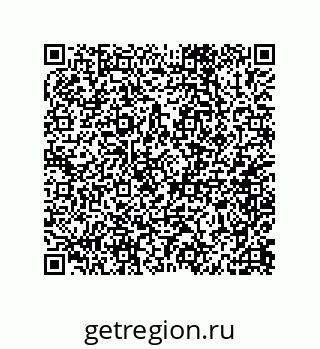 79062832896