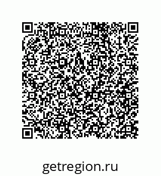 79062832897