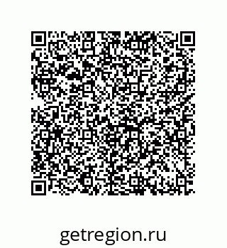 79062832898