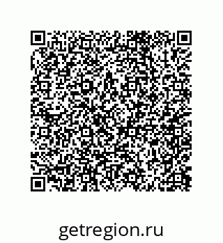 79062832899