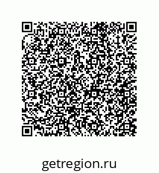 79062832901