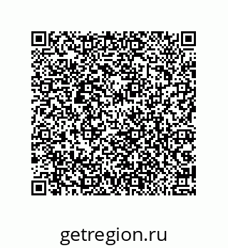 79062832902