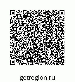 79062832903