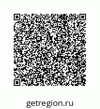 79062832906