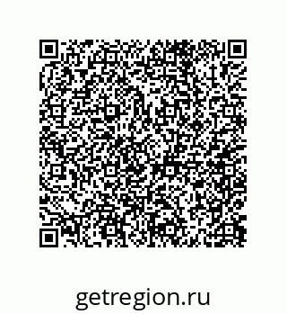 79062832909
