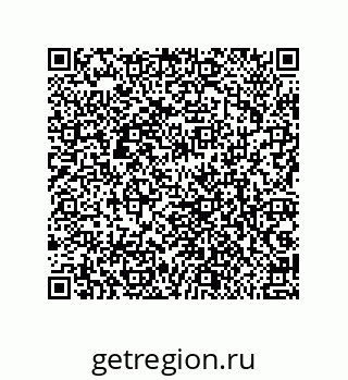 79062832915