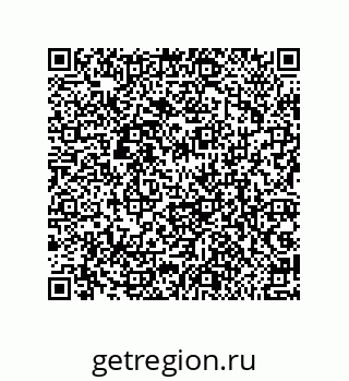 79062832917