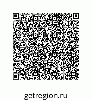 79062832919