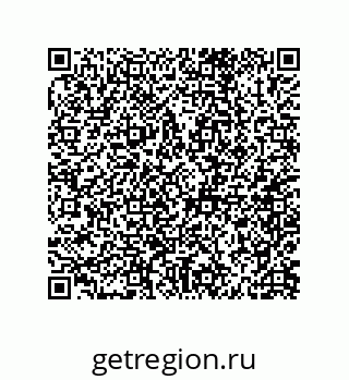 79062832922