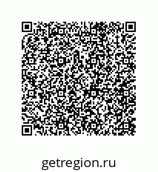 79062832925