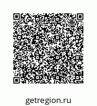 79062832926