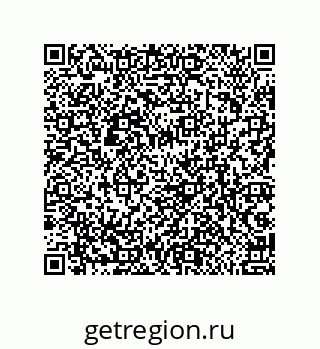 79062832928