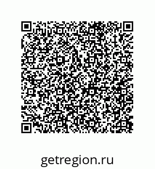 79062832929